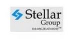 The Stellar Group of Companies Careers