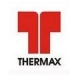 THERMAX Careers