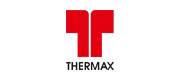 THERMAX Careers