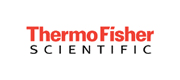 Thermo Fisher Careers