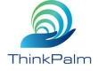 ThinkPalm Technologies Careers