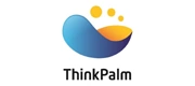 ThinkPalm Technologies Careers