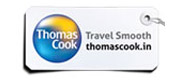 Thomas Cook Careers