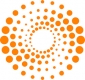 Thomson Reuters Careers
