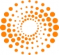 Thomson Reuters Careers