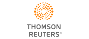 Thomson Reuters Careers