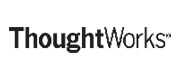 ThoughtWorks Technologies Careers