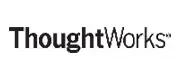 ThoughtWorks Technologies Careers