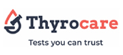 Thyrocare Careers