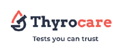 Thyrocare Careers