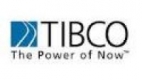 TIBCO Careers