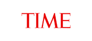 TIME Careers