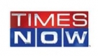 Times Now Careers