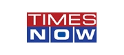 Times Now Careers
