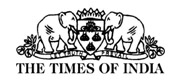 Times of India Careers