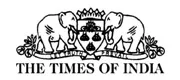 Times of India Careers