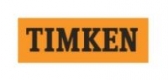 Timken India Ltd. Careers
