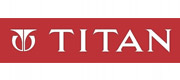 Titan Industries Careers