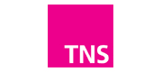 TNS India Careers