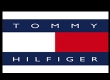 Tommy Hilfiger Careers