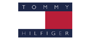 Tommy Hilfiger Careers