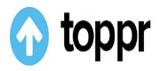 Toppr Careers
