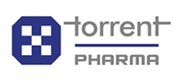 Torrent Pharmaceuticals Careers