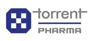 Torrent Pharmaceuticals Careers