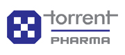 Torrent Pharmaceuticals Careers