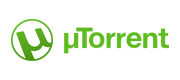 Torrent Careers