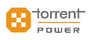 Torrent Power Careers