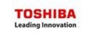 TOSHIBA CORPORATION Careers