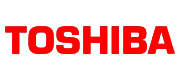 TOSHIBA CORPORATION Careers