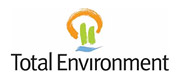 Total Environment Building Systems Pvt. Ltd Careers