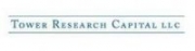 Tower Research Capital Careers
