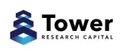 Tower Research Capital Careers