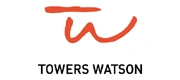 Tower Watson Careers