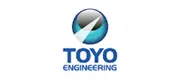 Toyo Engg. Corpn. Careers