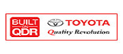 Toyota Careers