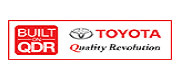 Toyota Careers
