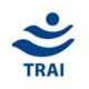 TRAI Careers
