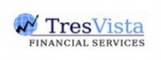 Tresvista Financial Services Careers