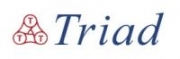 Triad Software Careers