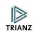 Trianz Careers