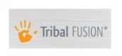 Tribal Fusion R&D Pvt Ltd - (Exponential) Careers