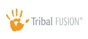 Tribal Fusion R&D Pvt Ltd - (Exponential) Careers