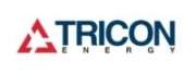 Tricon Energy Careers