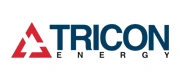 Tricon Energy Careers
