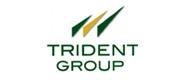 Trident Careers