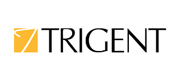 Trigent Careers